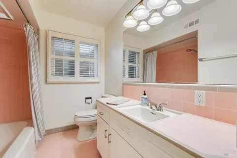 342 Del Mar Ave, Vallejo, CA 94589 photo 35