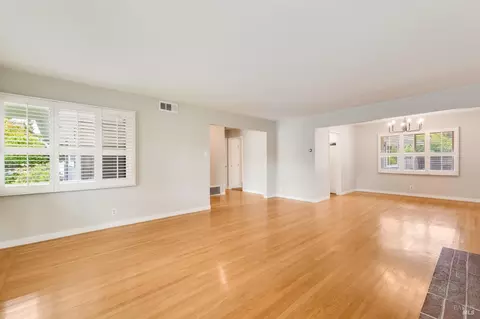 342 Del Mar Ave, Vallejo, CA 94589 photo 10