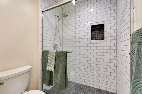 342 Del Mar Ave, Vallejo, CA 94589 photo 37