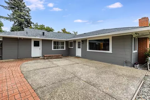 342 Del Mar Ave, Vallejo, CA 94589 photo 42