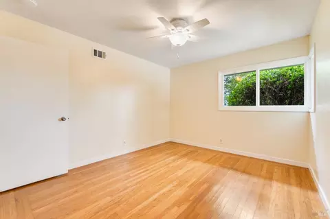 342 Del Mar Ave, Vallejo, CA 94589 photo 31