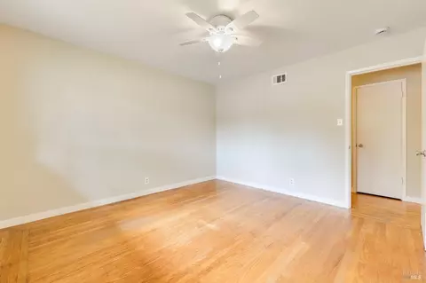 342 Del Mar Ave, Vallejo, CA 94589 photo 28