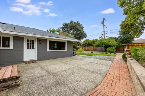 342 Del Mar Ave, Vallejo, CA 94589 photo 41