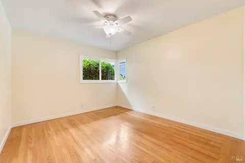 342 Del Mar Ave, Vallejo, CA 94589 photo 29