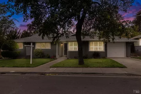 342 Del Mar Ave, Vallejo, CA 94589 photo 51