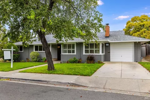 342 Del Mar Ave, Vallejo, CA 94589 photo 6