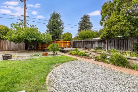 342 Del Mar Ave, Vallejo, CA 94589 photo 44