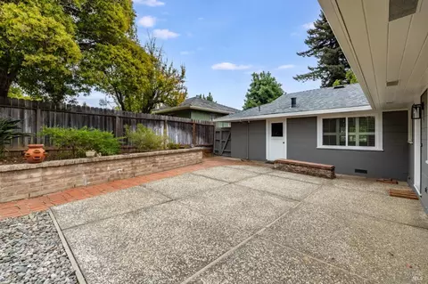 342 Del Mar Ave, Vallejo, CA 94589 photo 43