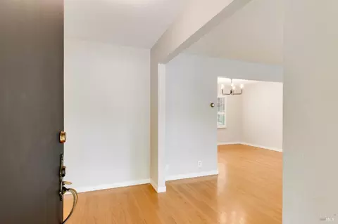342 Del Mar Ave, Vallejo, CA 94589 photo 7