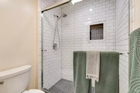 342 Del Mar Ave, Vallejo, CA 94589 photo 36