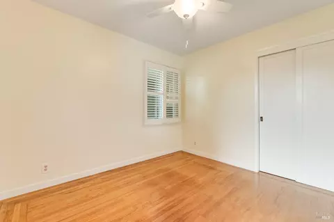 342 Del Mar Ave, Vallejo, CA 94589 photo 33