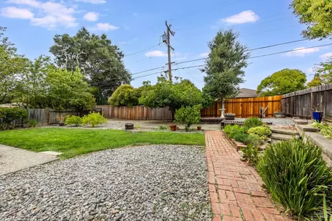 342 Del Mar Ave, Vallejo, CA 94589 photo 45