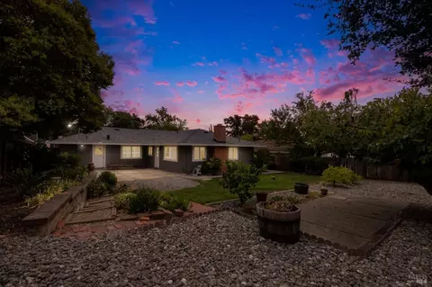 342 Del Mar Ave, Vallejo, CA 94589 photo 52