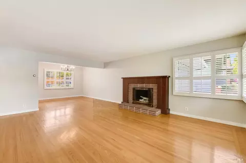 342 Del Mar Ave, Vallejo, CA 94589 photo 9
