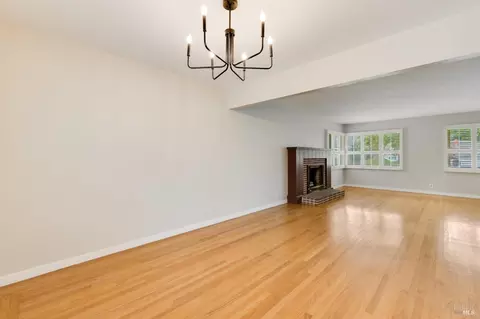 342 Del Mar Ave, Vallejo, CA 94589 photo 14