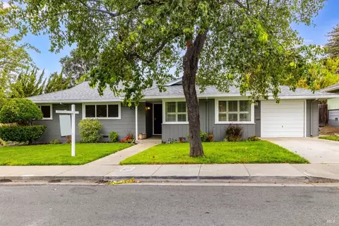 342 Del Mar Ave, Vallejo, CA 94589 photo 5