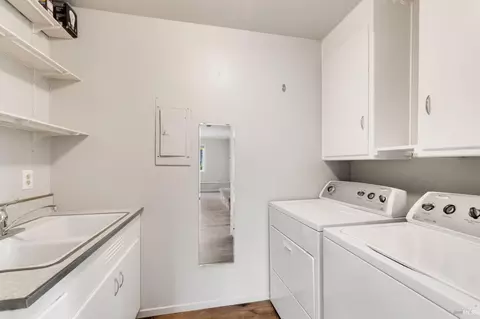 342 Del Mar Ave, Vallejo, CA 94589 photo 38