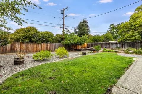 342 Del Mar Ave, Vallejo, CA 94589 photo 49