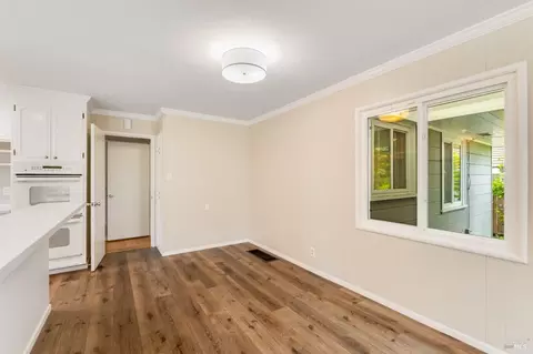 342 Del Mar Ave, Vallejo, CA 94589 photo 21