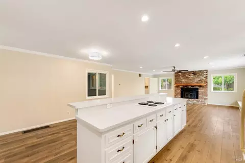 342 Del Mar Ave, Vallejo, CA 94589 photo 16