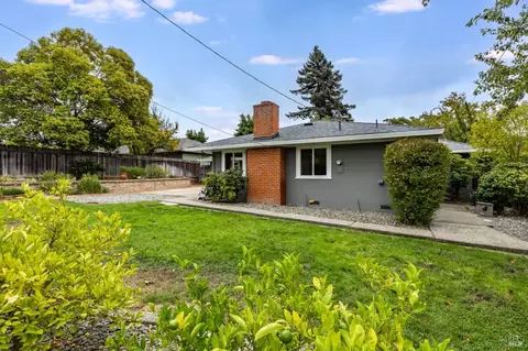 342 Del Mar Ave, Vallejo, CA 94589 photo 48