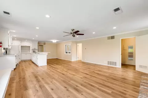 342 Del Mar Ave, Vallejo, CA 94589 photo 24
