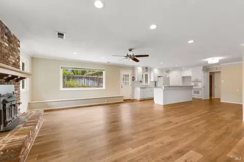 342 Del Mar Ave, Vallejo, CA 94589 photo 23