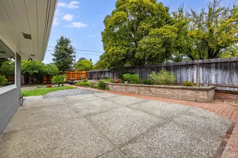 342 Del Mar Ave, Vallejo, CA 94589 photo 40