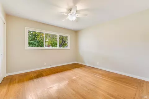 342 Del Mar Ave, Vallejo, CA 94589 photo 26