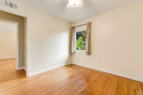 342 Del Mar Ave, Vallejo, CA 94589 photo 34