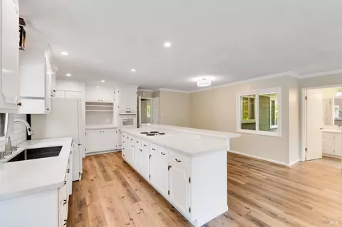 342 Del Mar Ave, Vallejo, CA 94589 photo 20