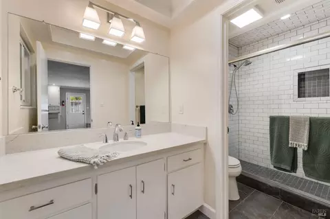 342 Del Mar Ave, Vallejo, CA 94589 photo 3