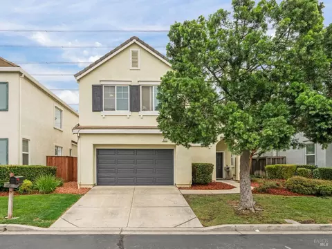 909 Mayport Dr, Pittsburg, CA 94565