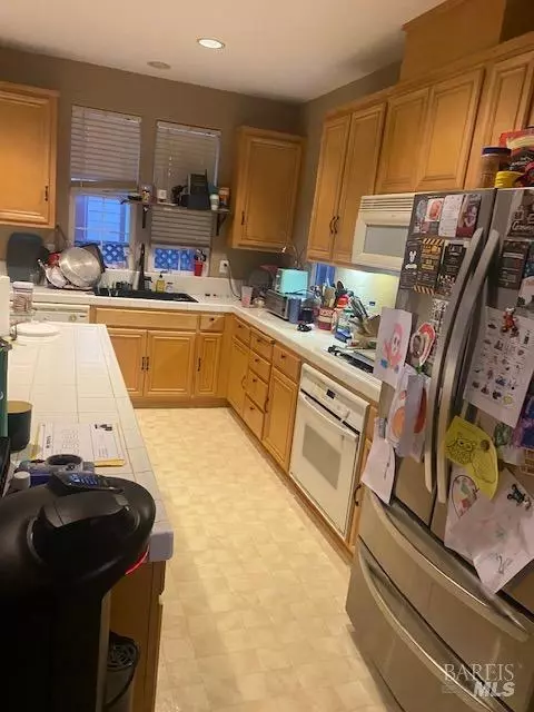8138 Carlisle Way, Vallejo, CA 94591 photo 3