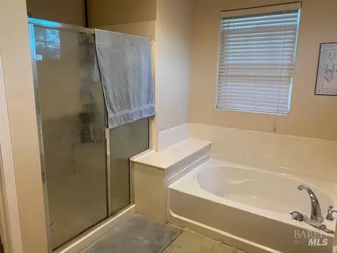 8138 Carlisle Way, Vallejo, CA 94591 photo 7