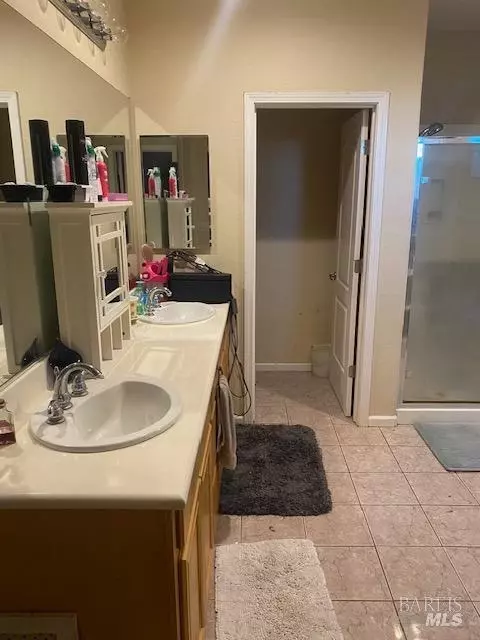 8138 Carlisle Way, Vallejo, CA 94591 photo 6