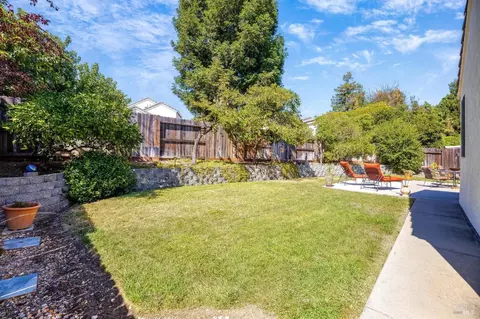 136 Bantry Dr, Vacaville, CA 95688 photo 35