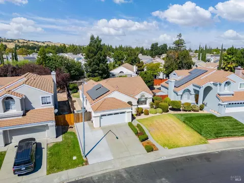 136 Bantry Dr, Vacaville, CA 95688 photo 37