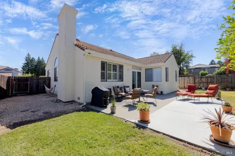136 Bantry Dr, Vacaville, CA 95688 photo 34