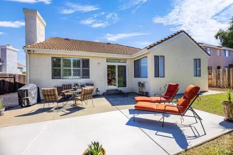 136 Bantry Dr, Vacaville, CA 95688 photo 33
