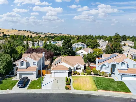 136 Bantry Dr, Vacaville, CA 95688 photo 36