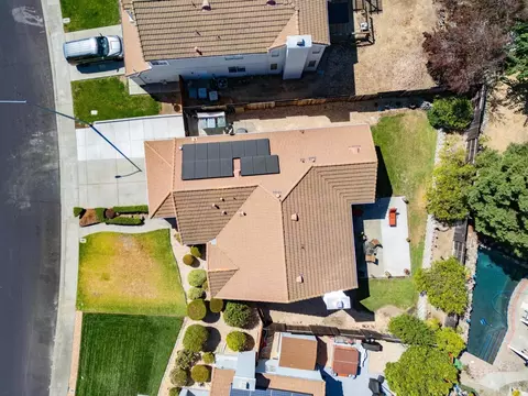 136 Bantry Dr, Vacaville, CA 95688 photo 38