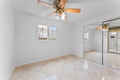 908 Winchester St, Vallejo, CA 94590 photo 11