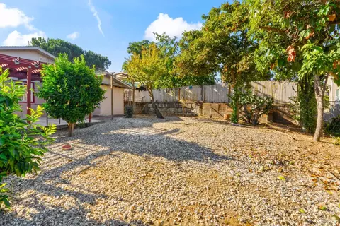 908 Winchester St, Vallejo, CA 94590 photo 14