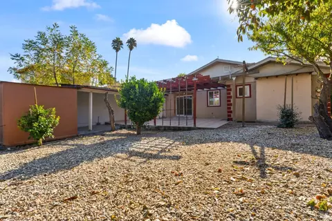 908 Winchester St, Vallejo, CA 94590 photo 15