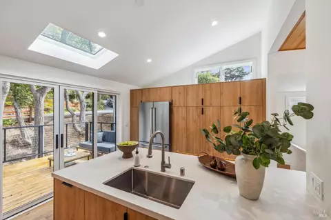 391 Lowell Ave, Mill Valley, CA 94941 photo 13