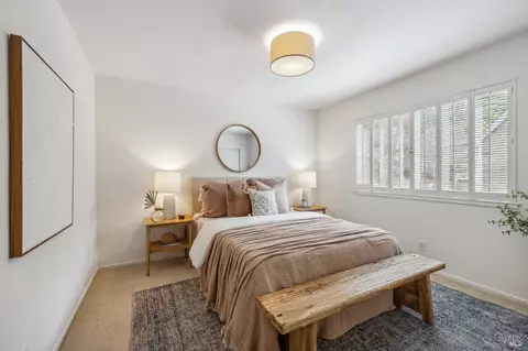 391 Lowell Ave, Mill Valley, CA 94941 photo 18