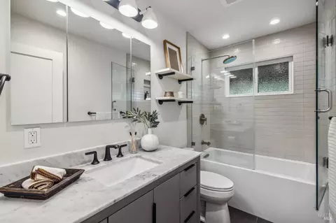 391 Lowell Ave, Mill Valley, CA 94941 photo 20