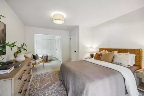 391 Lowell Ave, Mill Valley, CA 94941 photo 15