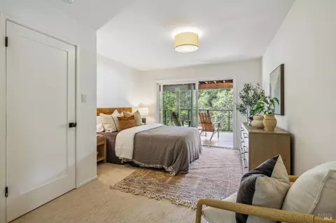 391 Lowell Ave, Mill Valley, CA 94941 photo 14